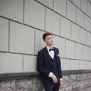  ,   , 33 ,   ,   , c , 