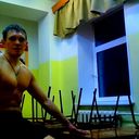  ,   , 34 ,   ,   , c 