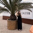  ,   , 29 ,     , c 