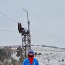 ���������� �����, ���� ������� ��������, 50 ���, ������������ ��� ������, ����� � ���������, ���������