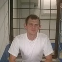 ���������� ������, ���� ������� �����, 41 ���, ������������ ��� ������, ����� � ���������, c�������� ���������