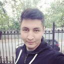  ,   , 28 ,   ,   , c , 