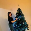  ,   , 58 ,     , c 