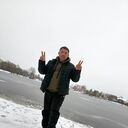  ,   , 46 ,   ,   , c 