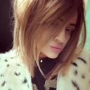 ���������� ����������, ���� ������� ������, 29 ���, ������������ ��� ������, ����� � ���������