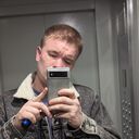  ,   Alexey, 27 ,   ,   