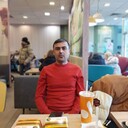  ,   Abdulvohid, 33 ,   ,   