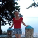 ���������� �����������, ���� ������� �����, 48 ���, ������������ ��� ����� � ���������, c�������� ���������