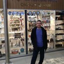 ���������� ������ ��������, ���� ������� Pavel, 37 ���, ������������ ��� ������, ����� � ���������, c�������� ���������