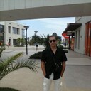  ,   , 51 ,     , c 