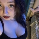 ���������� �����-���������, ���� ������� ����, 20 ���, ������������ ��� ����� � ���������, c�������� ���������