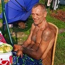  ,   Sergey, 52 ,   ,   , c 