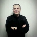 ���������� ���������, ���� ������� ������, 44 ����, ������������ ��� ������, ����� � ���������, c�������� ���������