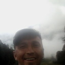  -,   , 49 ,   ,   , c 