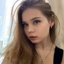  Sao Bento,   Diana, 21 ,   ,   