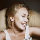 ���������� ������, ���� ������� ����, 22 ����, ������������ ��� ������, ����� � ���������