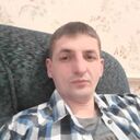  ,   , 37 ,     , c 