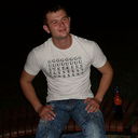  ,   Id6235059, 36 ,   ,   