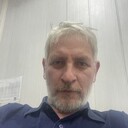 ���������� ������, ���� ������� ������, 48 ���, ������������ ��� ������, ����� � ���������, c�������� ���������