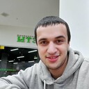 ���������� ���������, ���� ������� ������, 27 ���, ������������ ��� ������, ����� � ���������