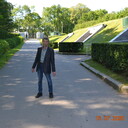  ,   , 62 ,   ,   