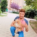 ���������� ������, ���� ������� ����, 41 ���, ������������ ��� ������, ����� � ���������