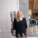  ,   , 53 ,     , c 