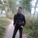 ���������� ������ ��������, ���� ������� ��������, 35 ���, ������������ ��� ������, ����� � ���������, c�������� ���������