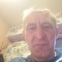 ���������� ����, ���� ������� �����, 45 ���, ������������ ��� ������, ����� � ���������