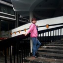  ,   , 49 ,     , c 