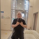  -,   , 64 ,   ,   