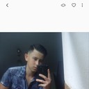 ���������� ������, ���� ����� ������, 25 ���, ������������ ��� ������, ����� � ���������, c�������� ���������