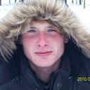  ,   , 37 ,   ,   , c 