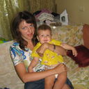  ,   , 45 ,  
