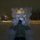 ���������� �������, ���� ������� ����, 26 ���, ������������ ��� ������, ����� � ���������