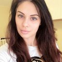 ���������� ������, ���� ������� ��������, 34 ����, ������������ ��� ������, ����� � ���������, c�������� ���������