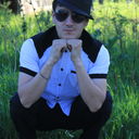 ���������� ������, ���� ������� ����, 36 ���, ������������ ��� ������