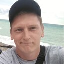 ���������� ���������, ���� ������� ���������, 36 ���, ������������ ��� ������, ����� � ���������, c�������� ���������, ���������