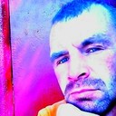 ���������� ������ �����, ���� ������� �����, 43 ����, ������������ ��� ������, ����� � ���������, c�������� ���������