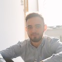 ���������� Warszawa, ���� ������� Oleg Baibuz, 31 ���, ������������ ��� ������, ����� � ���������, c�������� ���������