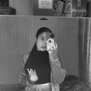  ,   , 22 ,   