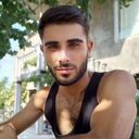 ���������� ���������, ���� ������� �����, 37 ���, ������������ ��� ������, ����� � ���������