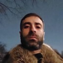  ,   Styop, 36 ,  