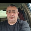  ,   Zaur, 48 ,   ,   