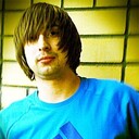 ���������� ������ ��������, ���� ������� ����, 40 ���, ������������ ��� ������, ����� � ���������