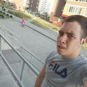  ,   Oleg, 29 ,   ,   