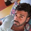 ���������� ������, ���� ������� �������, 30 ���, ������������ ��� ����� � ���������, c�������� ���������, ���������