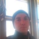 ���������� ���������, ���� ������� Alex, 37 ���, ������������ ��� ������, ����� � ���������, c�������� ���������