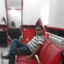 ���������� ������, ���� ������� Zav, 35 ���, ������������ 