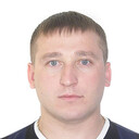 ���������� ��������, ���� ������� ����, 35 ���, ������������ ��� ������, ����� � ���������